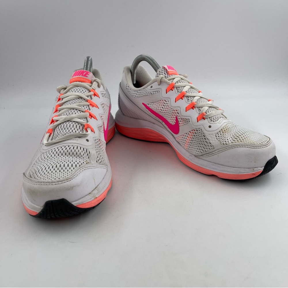 dual fusion run 3 womens